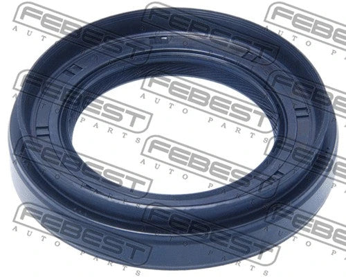 FEBEST 2005-2013 Toyota RAV4 Drive Shaft Oil Seal 95HAY-50801117L