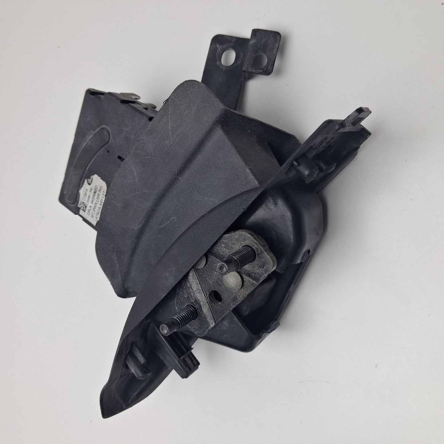 2013-2021 Land Rover Range Rover L405 Boot Lid Lock CPLA442A66BD