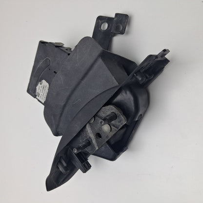 2013-2021 Land Rover Range Rover L405 Boot Lid Lock CPLA442A66BD