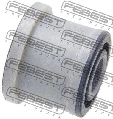 FEBEST 2006-2011 Ford Focus Subframe Front Bushing MZAB-127