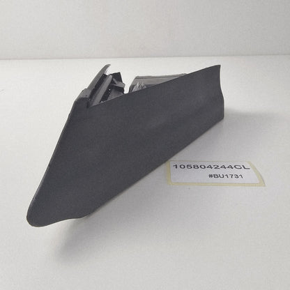 2013-2019 Maserati Ghibli Left Air Vent Cover Trim 105804244CL
