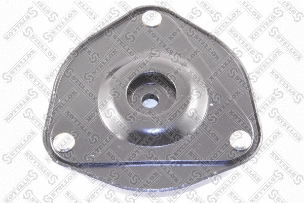 STELLOX 1998-2017 Mitsubishi Mirage Front Suspension Strut Insulator MR316457