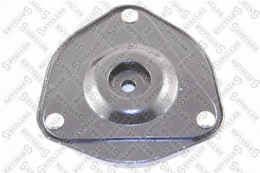 STELLOX 1998-2017 Mitsubishi Mirage Front Suspension Strut Insulator MR316457