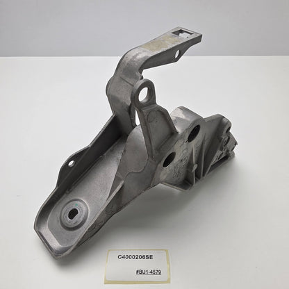 2006-2015 MINI R56 BRAKE PEDAL C4000206SE