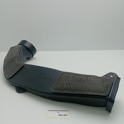 2009-2019 Jaguar XJ Intake Hose Air Pipe FDRAW9319C804A02