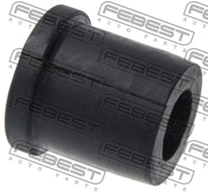 FEBEST MAZDA Rear Leaf Spring Bushing NSB-055