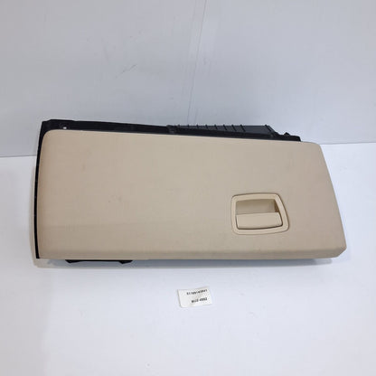 2009-2015 BMW Alpina B7LX Cover Fuse Carrier 51169143941
