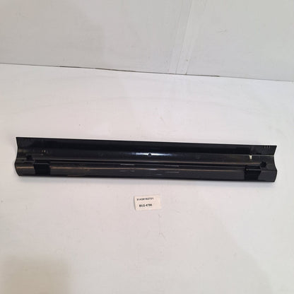 2011-2016 BMW M5 Front Door Sill Cover Trim 51439162721