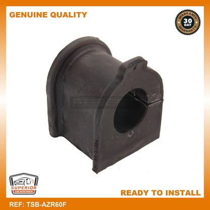 FEBEST TOYOTA Front Stabilizer Bar Bushing TSB-AZR60F