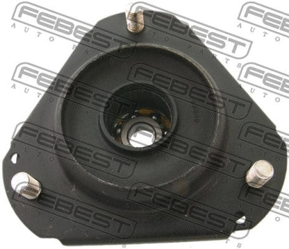 FEBEST TOYOTA Front Shock Absorber Support TSS-009