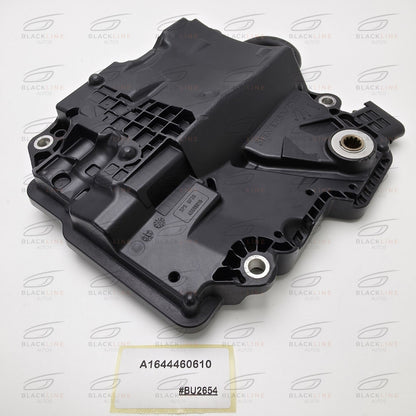 2006-2020 Mercedes-Benz CLS-Class TCU Transmission Control Module A1644460610