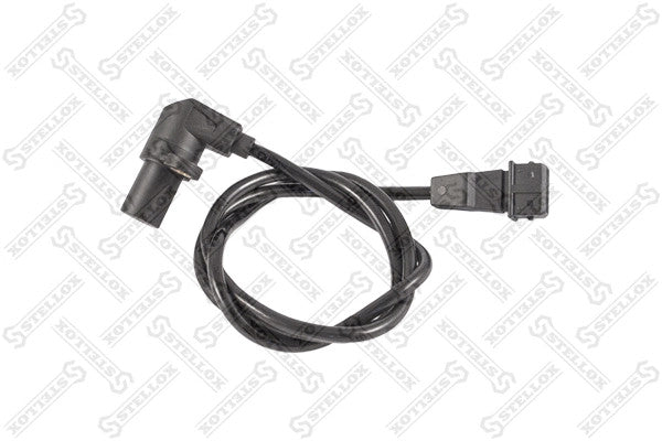 STELLOX GENERAL MOTORS Crankshaft Pulse Sensor - 1238358