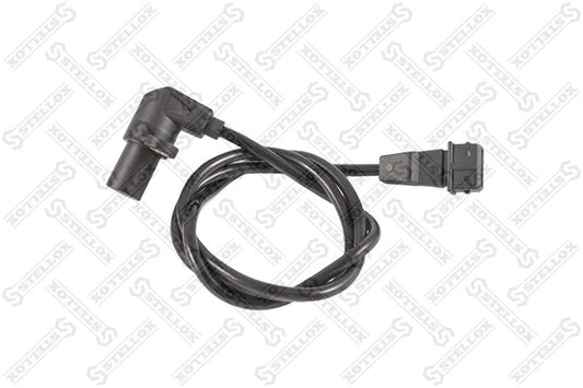 STELLOX GENERAL MOTORS Crankshaft Pulse Sensor - 1238358