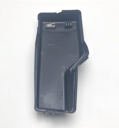 2007-2012 Lexus ES350 Fuse Box Cover Upper 8266233211