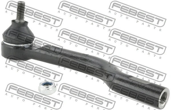 Febest 2015 Nissan Rogue Steering Tie Rod End Left 0221-T32LH