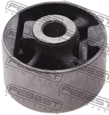 FEBEST 2007-2018 Mazda CX-9 Rear Crossmember Bushing MZAB-143