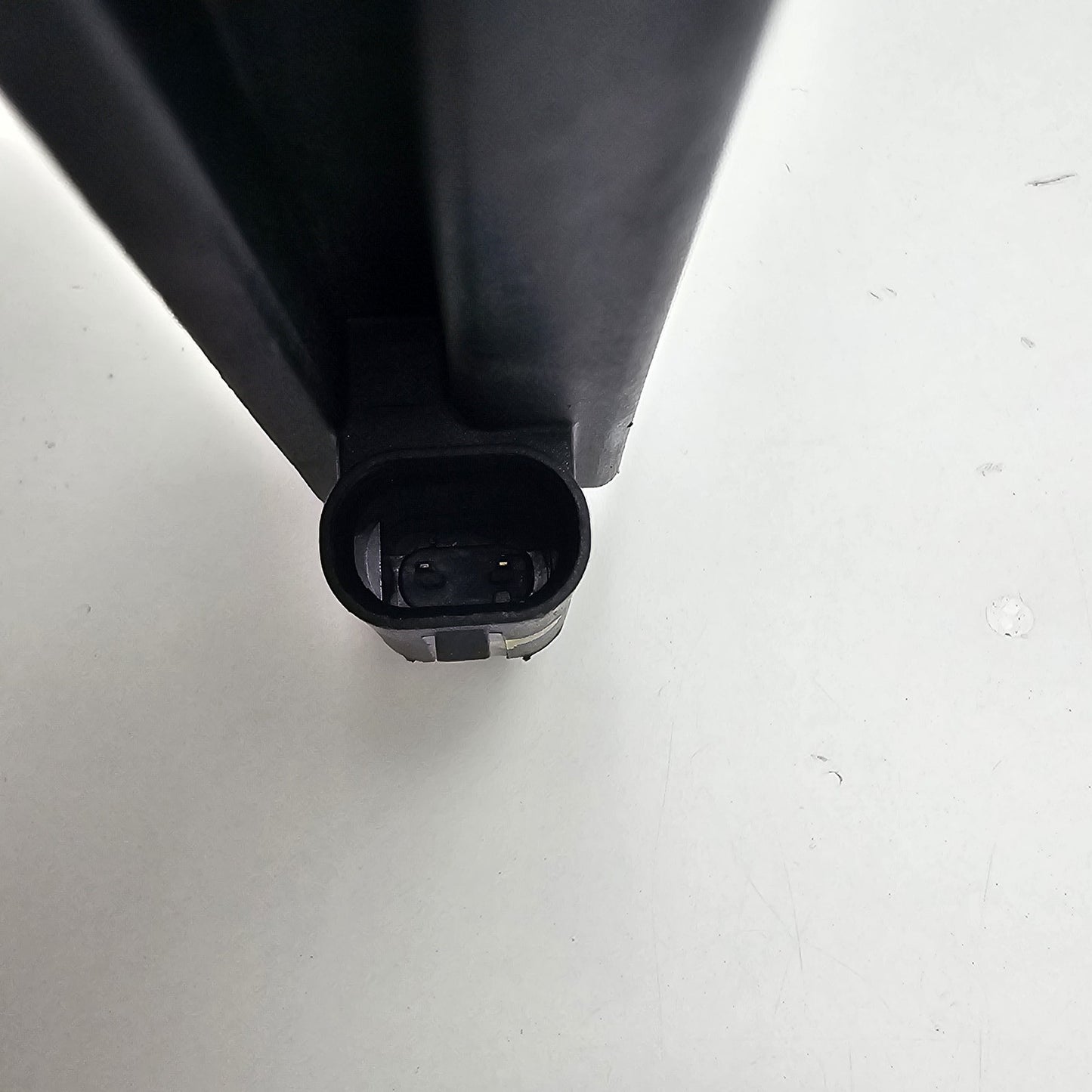 2017-2019 Jaguar F-Pace Keyless Entry Antenna AH4215K603AA