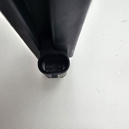 2017-2019 Jaguar F-Pace Keyless Entry Antenna AH4215K603AA