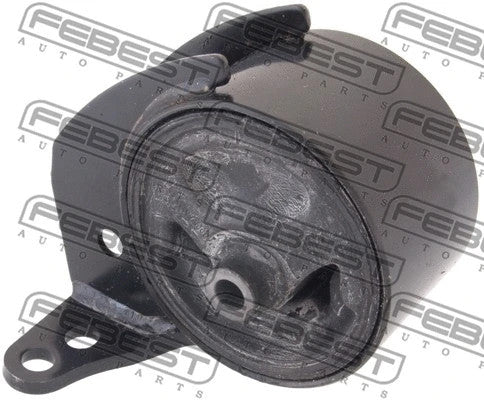FEBEST NISSAN Right Engine Mount (Hydro) NM-W11RH