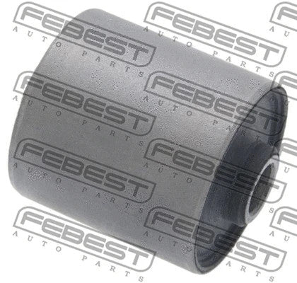 FEBEST HYUNDAI Arm Bushing For Lateral Control Rod KAB-003