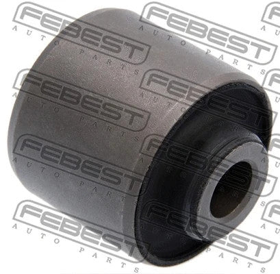 Febest 2004-2009 Chevrolet Epica Rear Transverse Rod Bushing CHAB-004