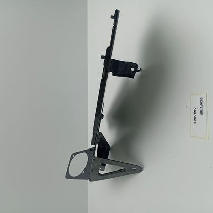 2006-2013 BMW X5 Bracket For Telematics Control Module 6969560