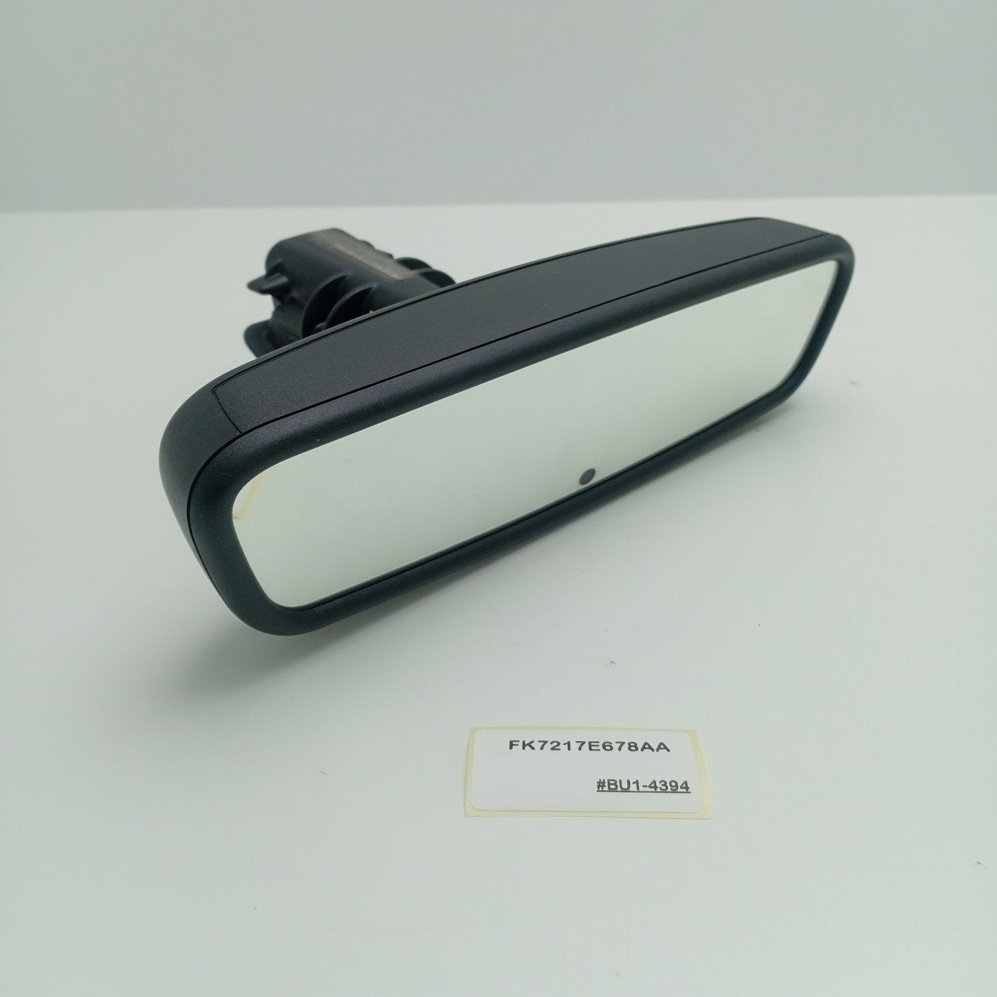 2016-2020 Jaguar F-Pace Interior Rear View Mirror FK7217E678AA