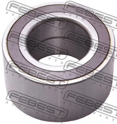 Febest 2021 Ford Bronco Sport Front Wheel Bearing DAC45820042M
