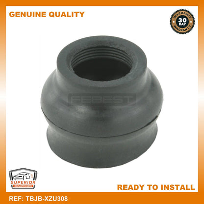 FEBEST DAIHATSU Suspension Arm Repair Kit TBJB-XZU308