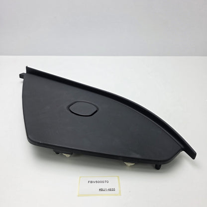 2005-2009 Land Rover LR3 Dashboard Dash Panel Cover FBV500070