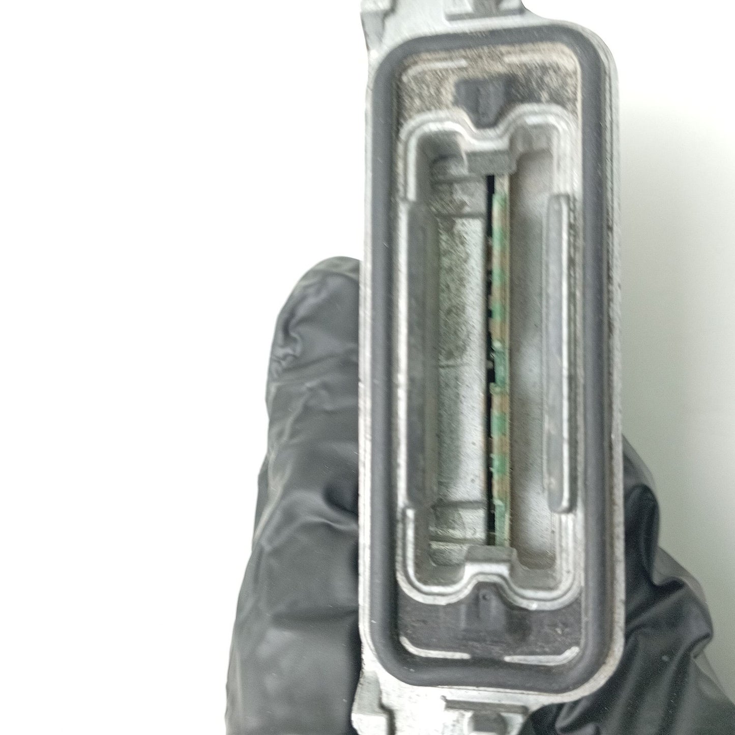 2008-2013 BMW 128I Valeo Lighting Ballast 6G89034934