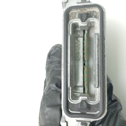 2008-2013 BMW 128I Valeo Lighting Ballast 6G89034934