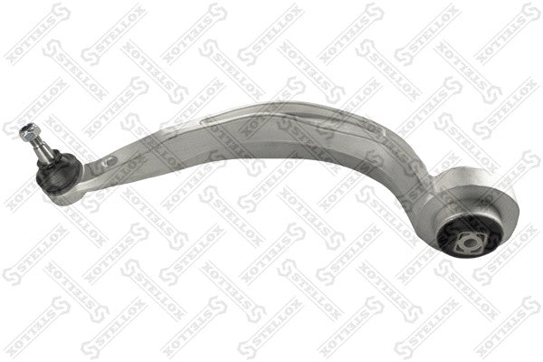 STELLOX 2008-2016 Audi A4 Control Arm 8K0407694FS1