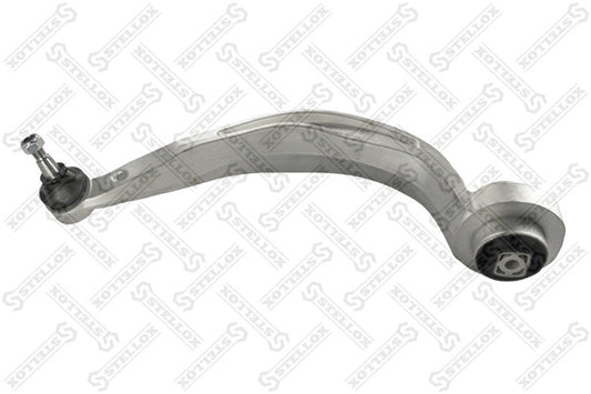 STELLOX 2008-2016 Audi A4 Control Arm 8K0407694FS1