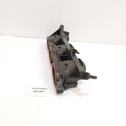 2012-2018 Mercedes-Benz W204 Intermediate Flange Left A2761400944