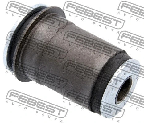 FEBEST Toyota Front Arm Bushing Front Lower Arm TAB-444