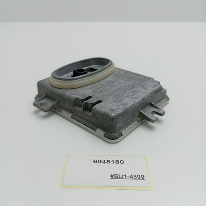 2006-2009 Volvo XC70 Xenon HID Headlight Ballast 6948180