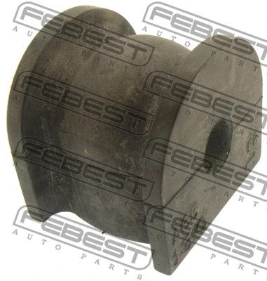 FEBEST 2008-2012 Honda Accord Stabilizer Bar Bushing HSB-CUR13