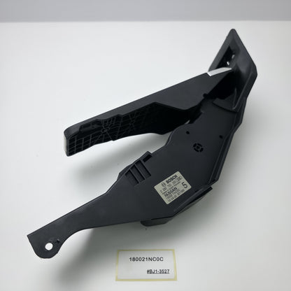 2009-2020 Nissan 370Z Pedal Travel Sensor 180021NC0C