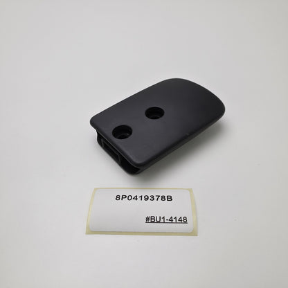 2014 Audi TT Steering Column Tilt Adjuster 8P0419378B
