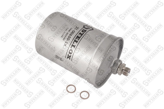 STELLOX FORD Fuel Filter - 5025105
