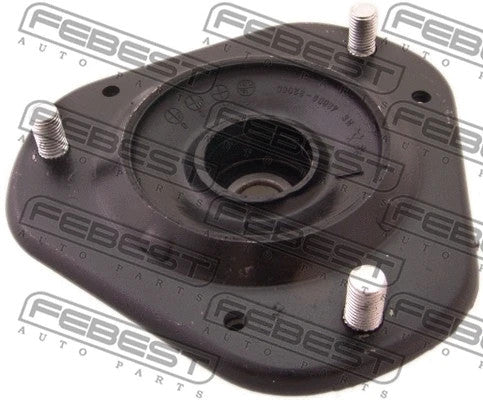 FEBEST TOYOTA Front Shock Absorber Mounting TSS-023