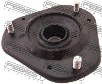 FEBEST TOYOTA Front Shock Absorber Mounting TSS-023