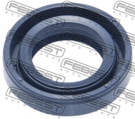 FEBEST TOYOTA, LEXUS Shaft Seal, steering gear - 95GAY-20320707X