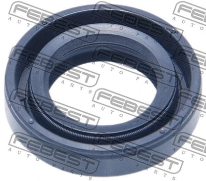 FEBEST TOYOTA, LEXUS Shaft Seal, steering gear - 95GAY-20320707X