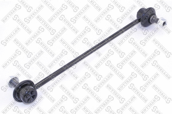 STELLOX 2000-2011 Mazda 2 Front Stabilizer Link / Sway Bar Link 4462153