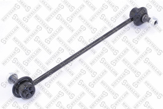 STELLOX 2000-2011 Mazda 2 Front Stabilizer Link / Sway Bar Link 4462153
