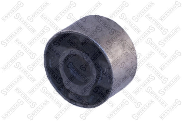 STELLOX BMW Control arm-/trailing arm bush - 1135351