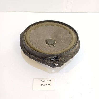2014-2020 Maserati Ghibli Door Audio Speaker A0121I04