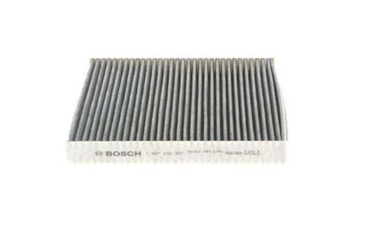 BOSCH Mercedes Cabin Air Filter 1987432357